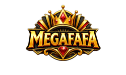 cara nuyul slot online